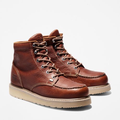 Timberland barstow clearance boots