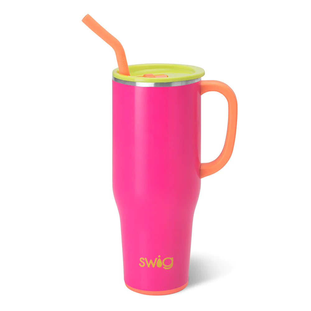 http://www.bootcountryonline.com/cdn/shop/files/swig-life-signature-40oz-mega-mug-with-handle-tutti-frutti-main_1200x1200.webp?v=1689800455