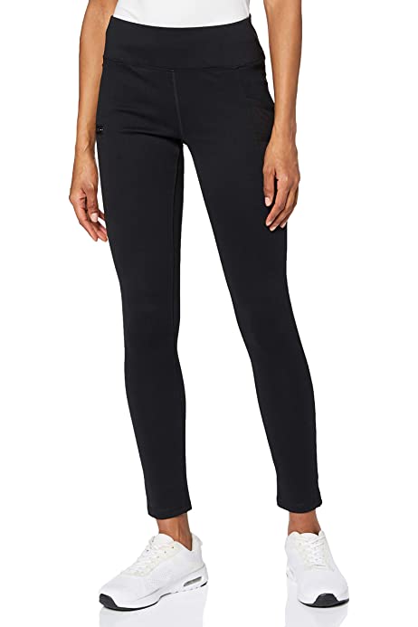 Carhartt, Pants & Jumpsuits, Womens Carhartt Force Fitted Lightweight  Ankle Length Legging Small
