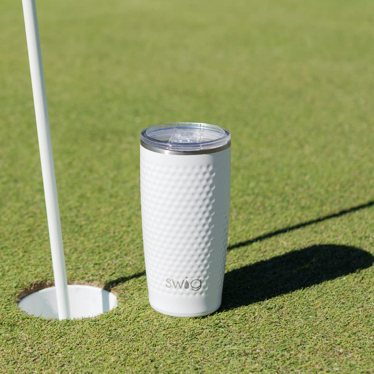 Swig Mega Mug 40oz Golf Partee