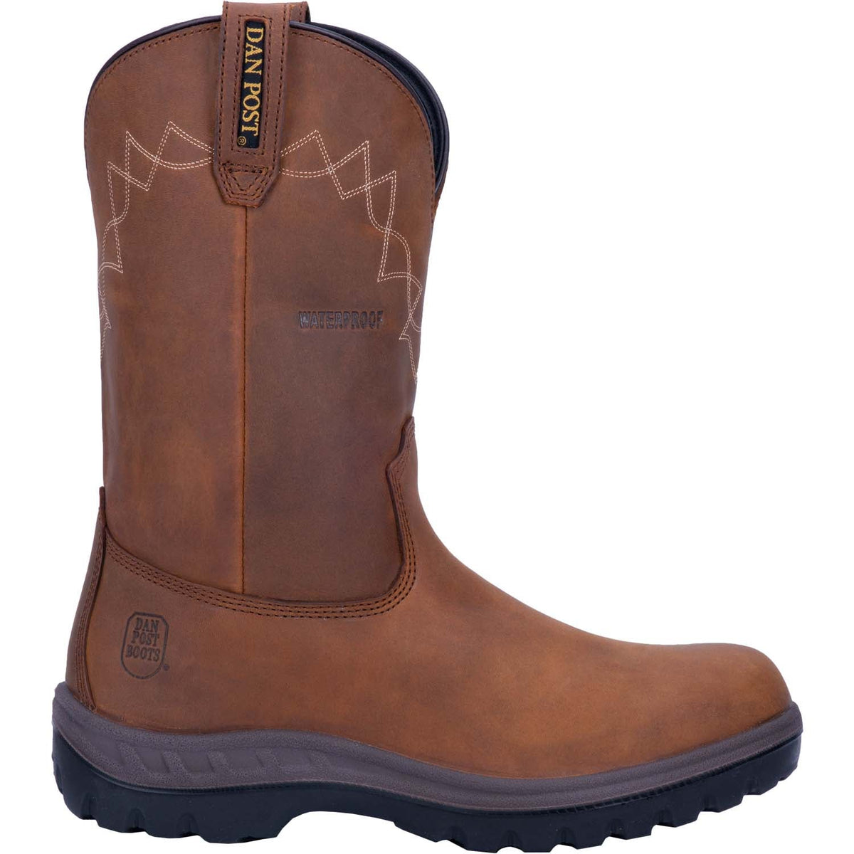 Jd4504 boots on sale