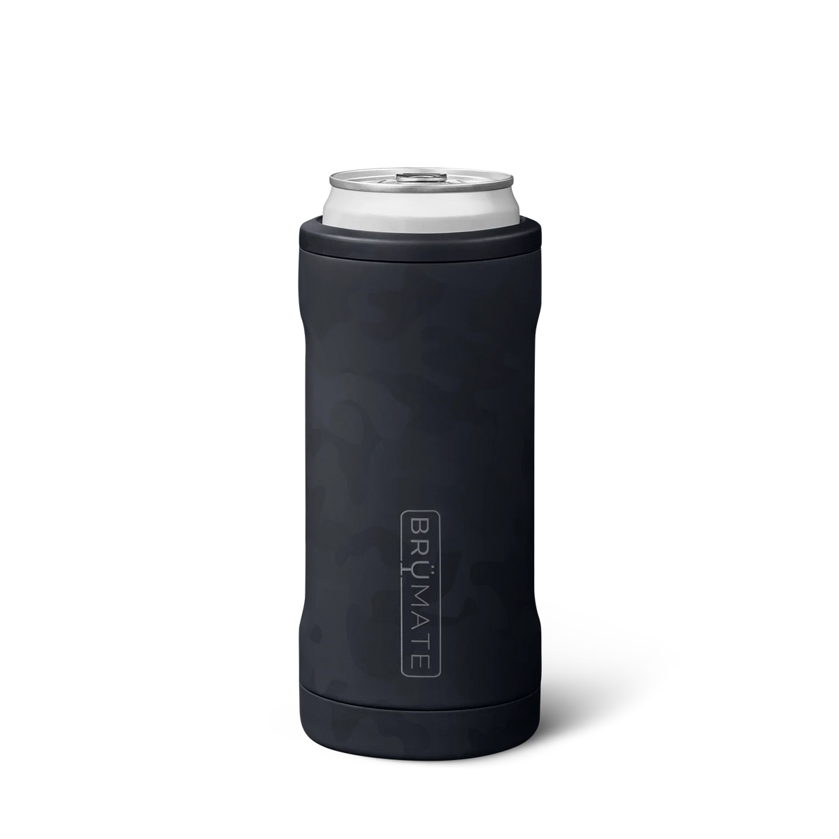 Midnight Can Cooler