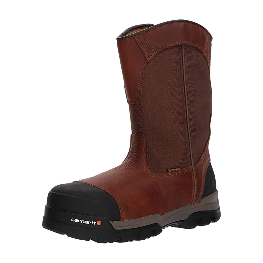 Botas carhartt online hombre