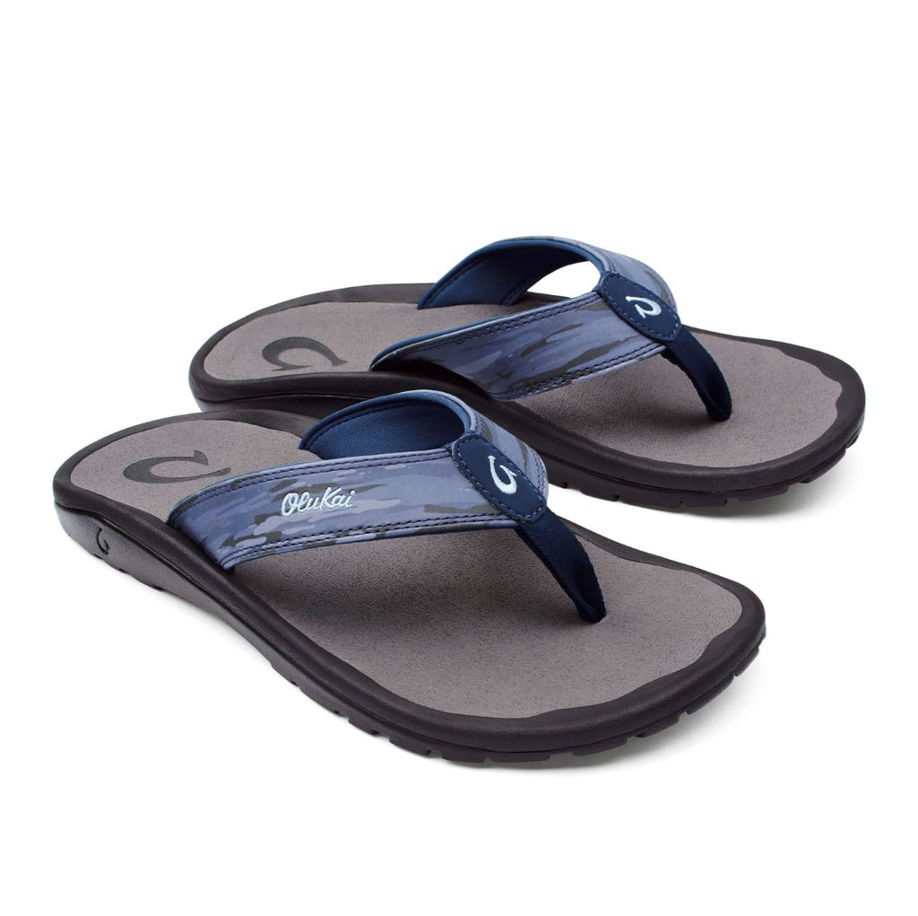 Men's Sandals – Boot Country