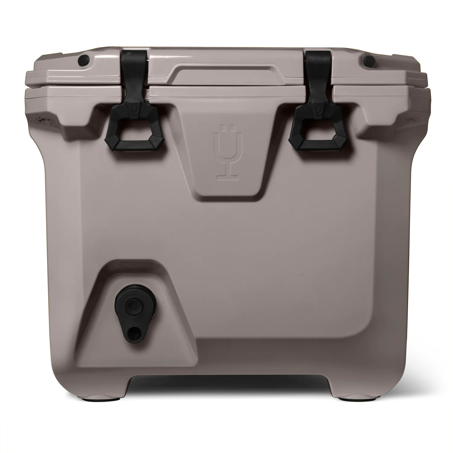 https://www.bootcountryonline.com/cdn/shop/files/brutank-35qt-mocha-front_768x_crop_center_2x.progressive_136ee2b1-62f7-4ea1-8da4-c7f2890ac01f_1800x1800.webp?v=1702582767