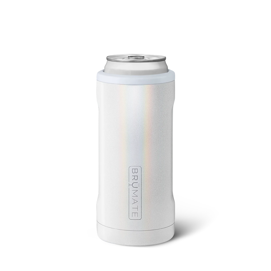 Hopsulator Slim Can-Cooler, Lucky Boots & More