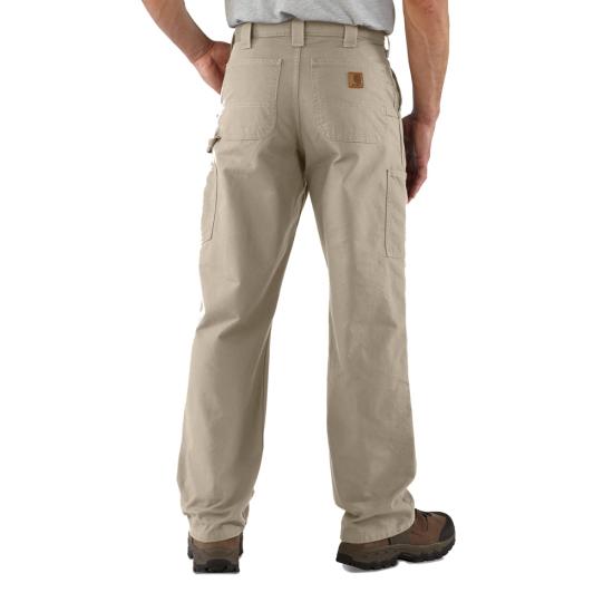 Men's Carhartt Pants selling