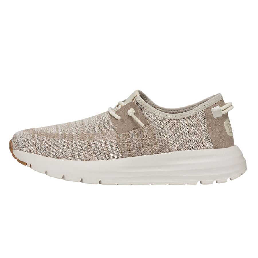 Hey Dude Tennis Shoes Women's: The Ultimate Blend of Comfort and Style