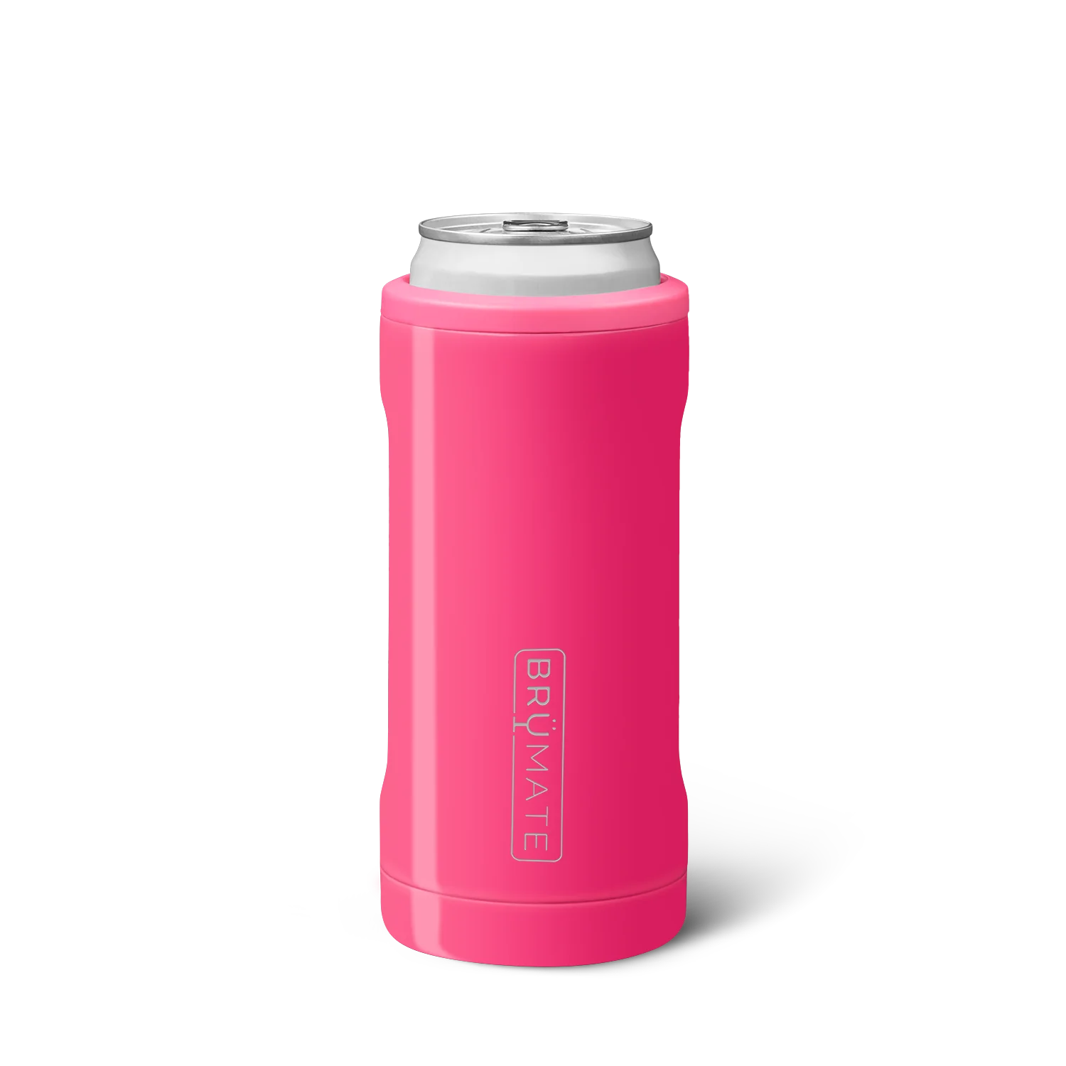 Hopsulator Slim, Neon Pink