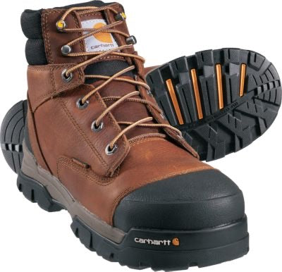 Carhartt ground force online